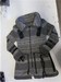 Cappotto 6